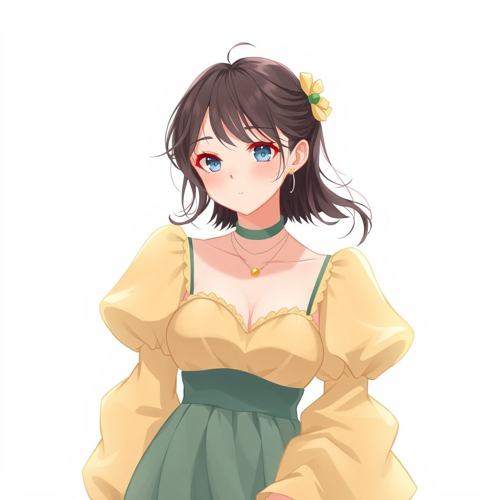 วิเคราะห์ดนตรีประกอบ 'Sinners': ความลึกและความหมาย